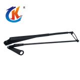 廠家直銷俄羅斯汽車雨刮臂 84.5205800 610mm PAZ-3205，LIAZ