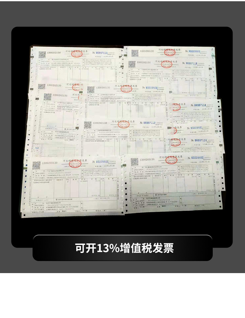 詳情_09.jpg