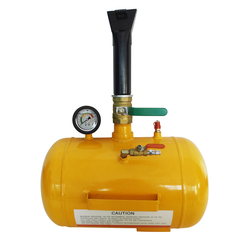 DSCI0119