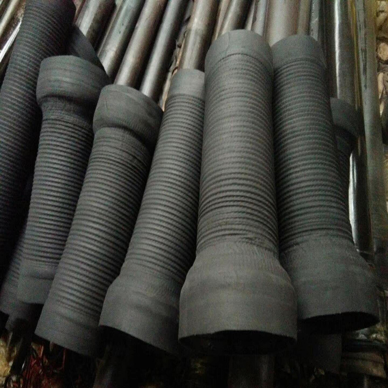 膠管主圖4