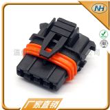 長(zhǎng)期供應(yīng) 汽車(chē)pcb端子 接線銅端子接插件端子 量大從優(yōu)