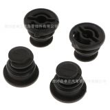 適用于奧迪 油底殼放油螺絲 06L103801 Oil Drain Plug Audi