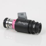 IWP170噴油嘴50102802適用于大眾發(fā)動機(jī)配件4孔高質(zhì)量噴油器