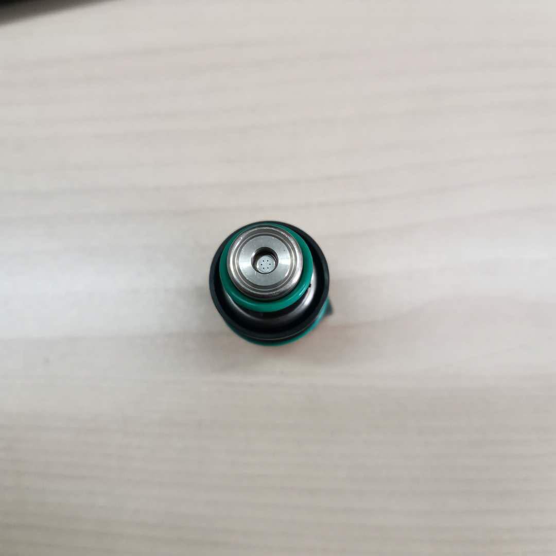 FJ100 FJ10045 (2)