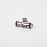 IWP099 501.021.02/ 8200025248適用于標(biāo)致雷諾噴油嘴 燃油噴油器