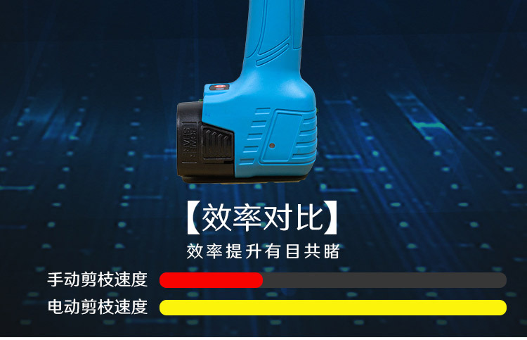 詳情1_09.jpg