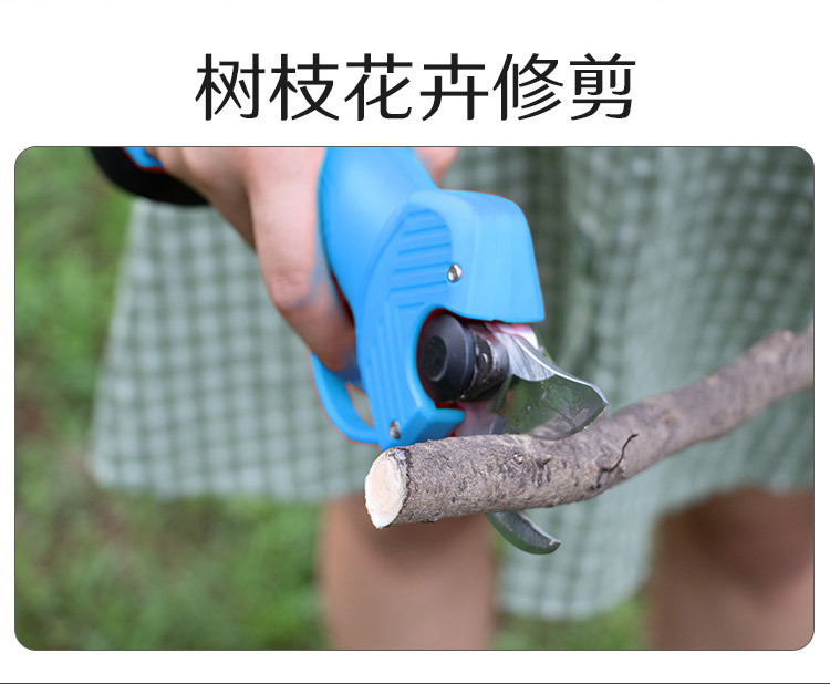 詳情1_05.jpg