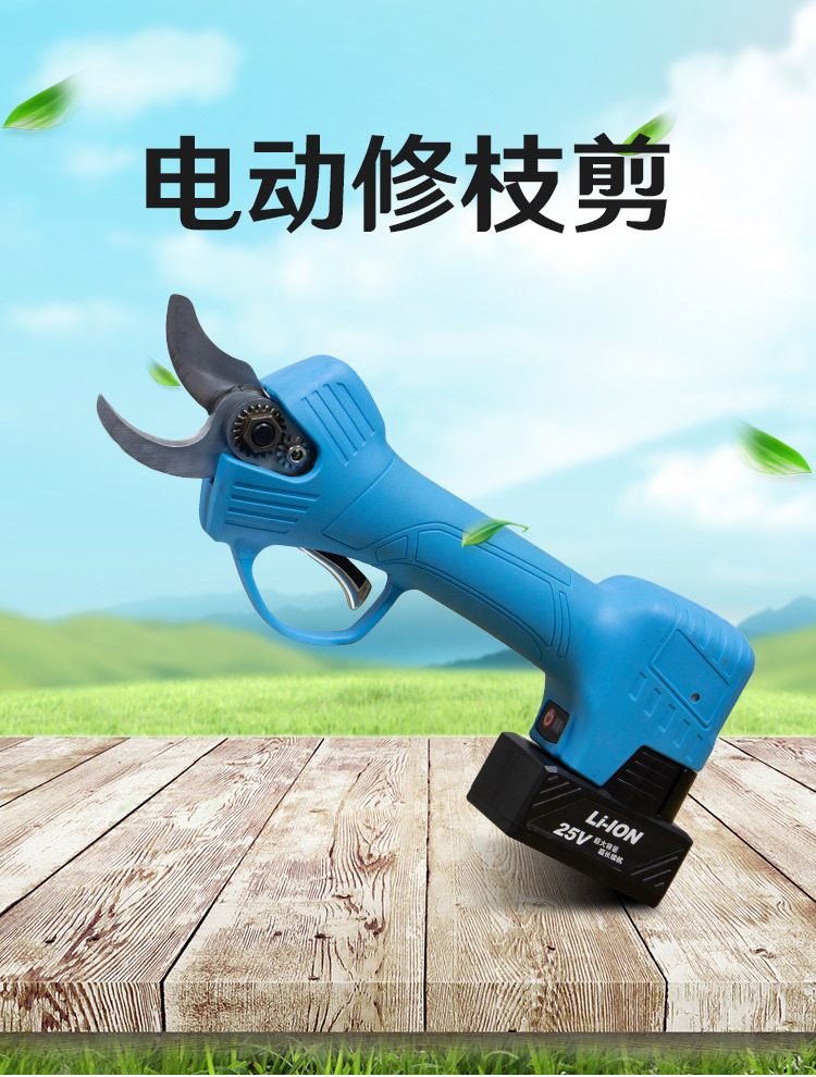 詳情1_01.jpg