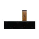 適用于Display for Microcar MC1/MC2/M.Go instrument cluster