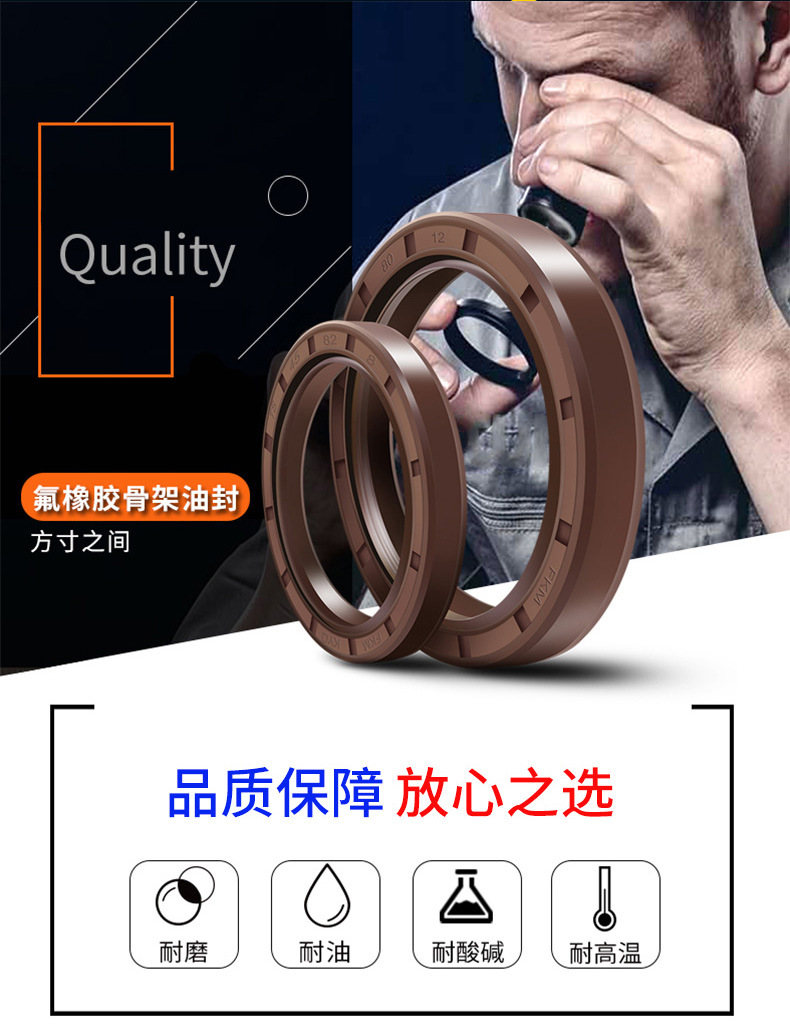 詳情頁_05.jpg