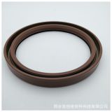 廠家供應(yīng) STR曲軸前油封、STR全車油封、毛氈油封 批發(fā)