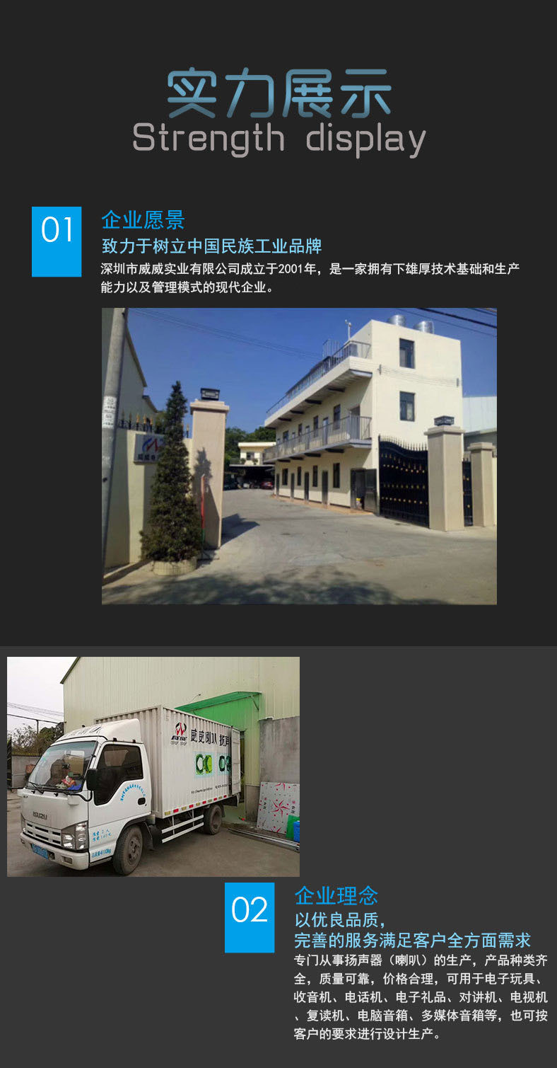 詳情3