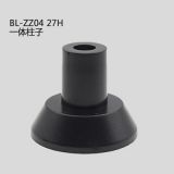 外貿(mào)音箱高音中柱生產(chǎn) 汽車?yán)扰浼D(zhuǎn)中柱 揚(yáng)聲器喇叭面板配件