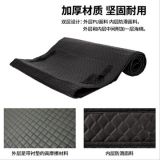 正品出口型汽車(chē)修理躺墊 修車(chē)躺墊 家用旅行便攜式修車(chē)躺墊