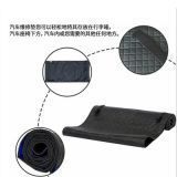 正品出口型汽車(chē)修理躺墊 修車(chē)躺墊 家用旅行便攜式修車(chē)躺墊
