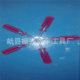 廠家大量批發(fā) 氣門(mén)芯扳手 直銷(xiāo)氣門(mén)芯扳手系列 氣門(mén)芯