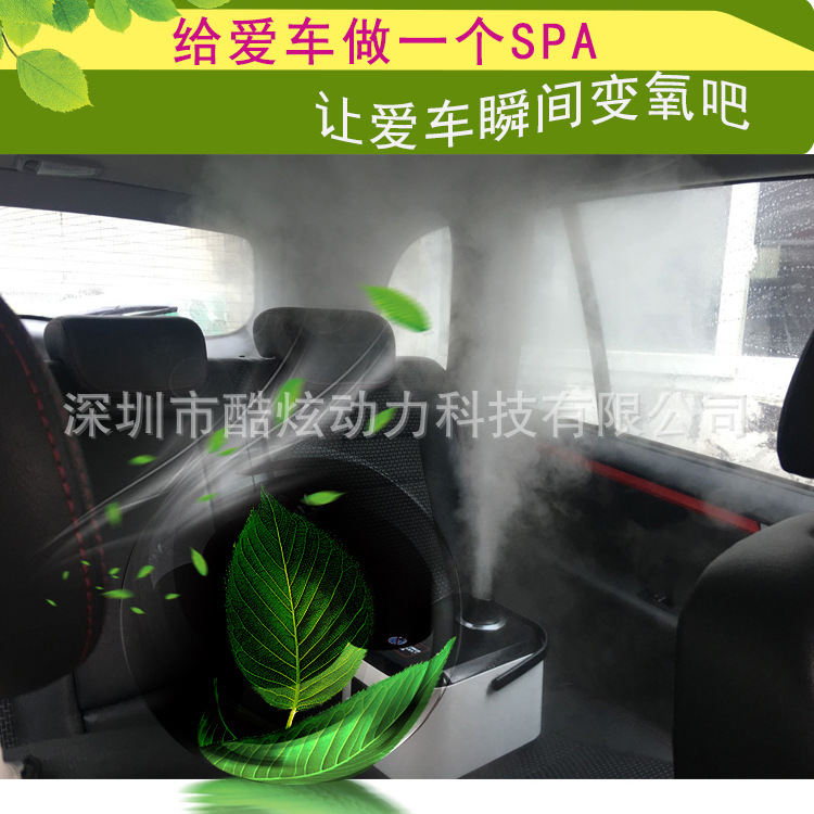納米殺菌-細節(jié)-1-2.jpg
