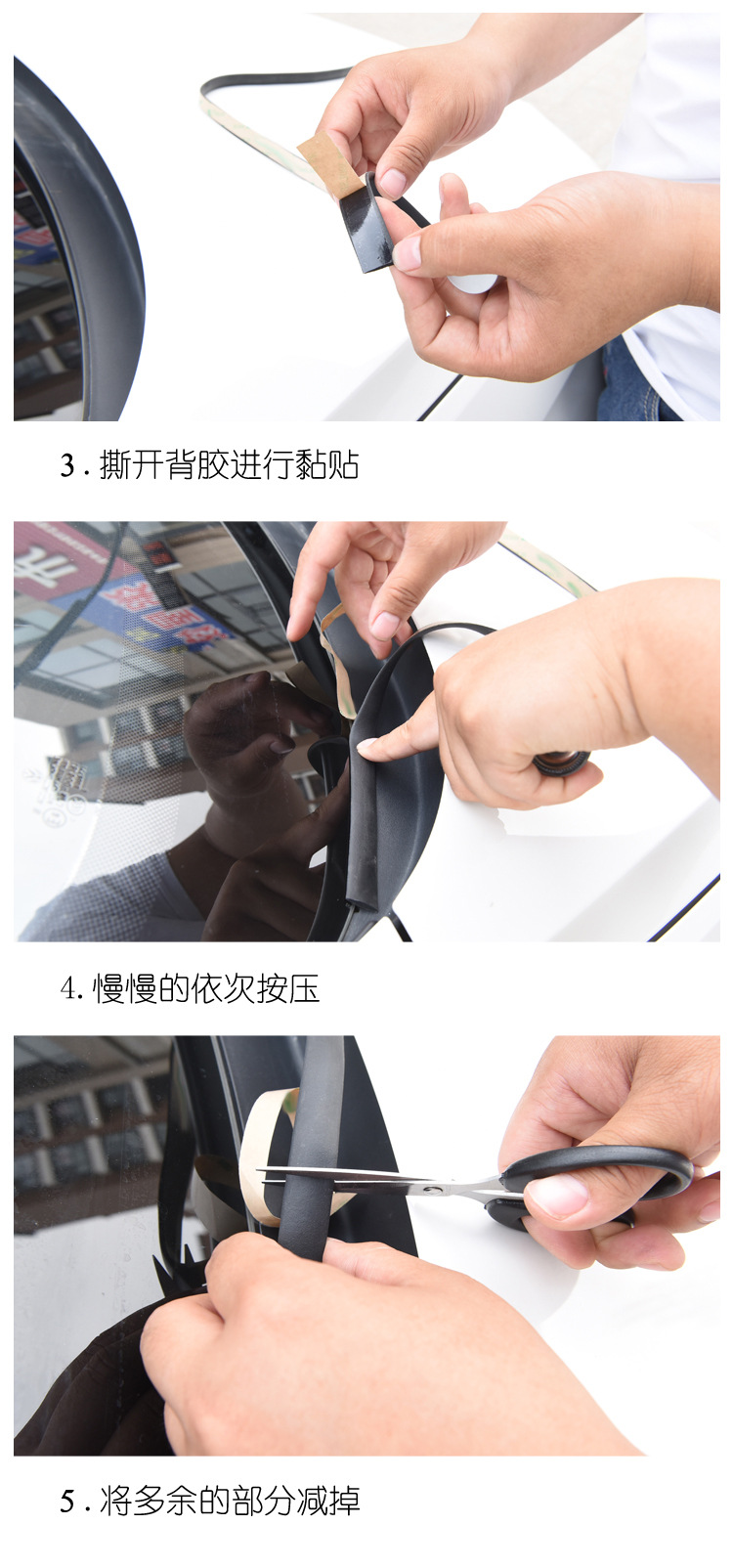 詳情_12.jpg