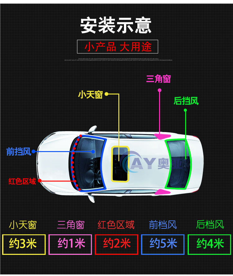 詳情_04