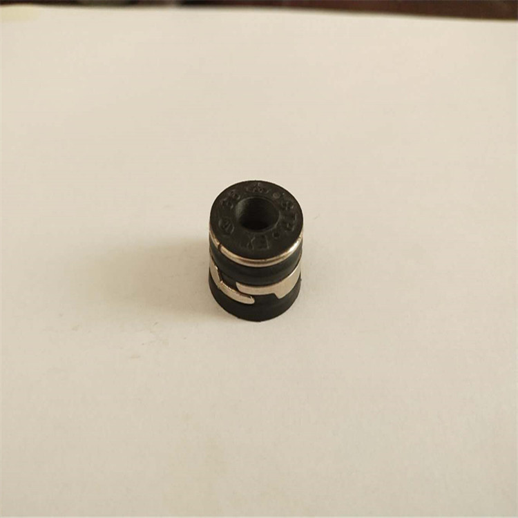 mt-50