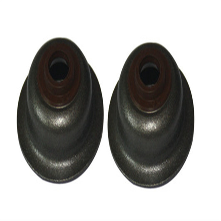 mt-6