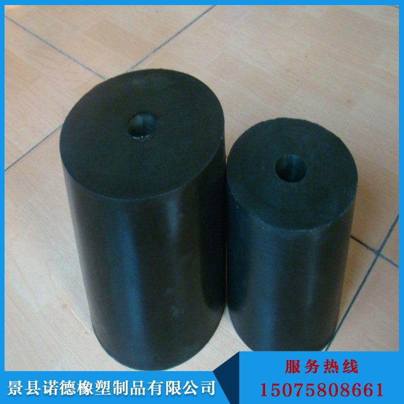 產(chǎn)品展示