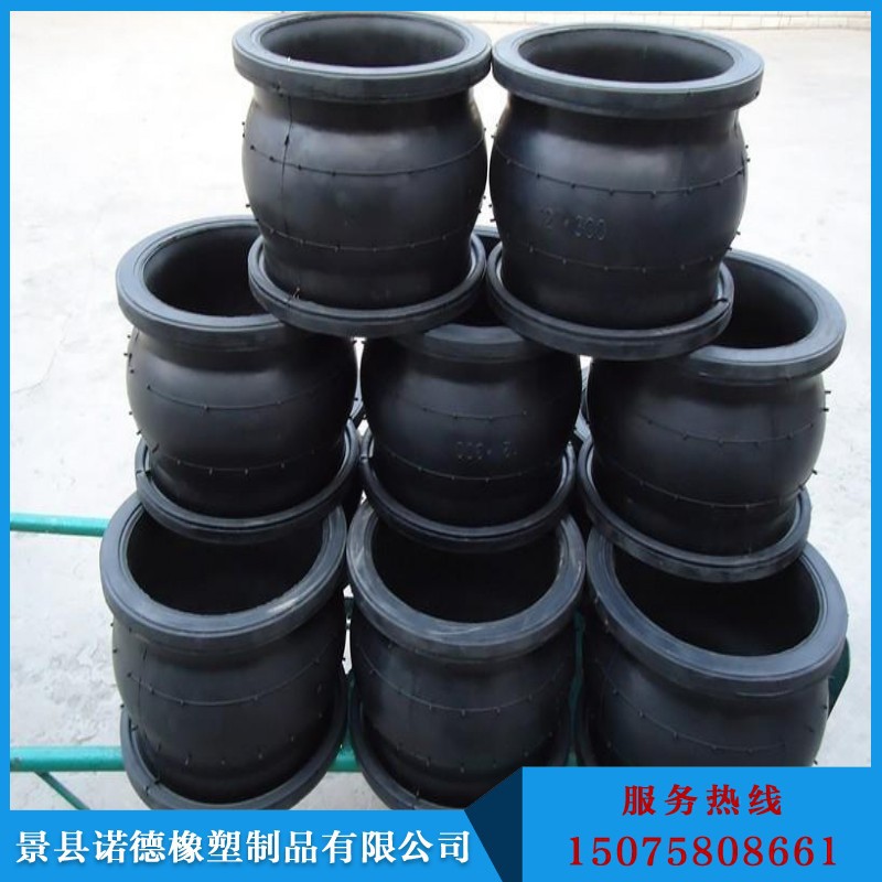 conew_10-99910750