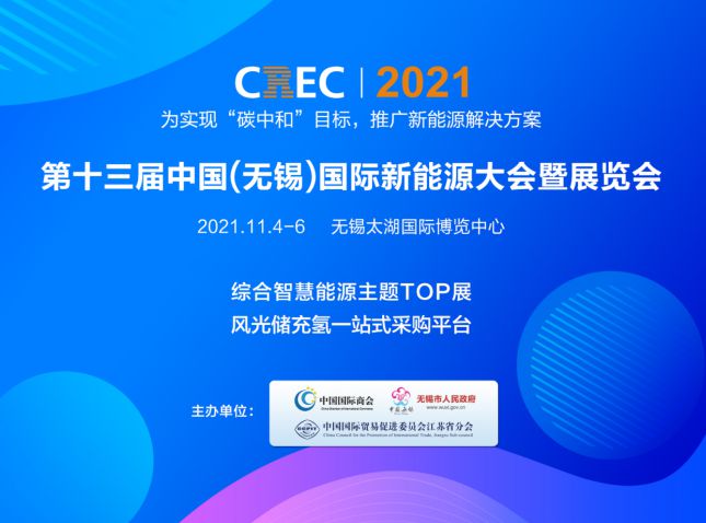 360se_picture (2)