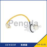 供應(yīng)K670-13-850 84461-28040 23302-64020 油水分離傳感器