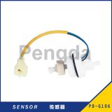 叉車(chē)油水分離傳感器 23302-23660-71 濾清器傳感器 7-8F10-30