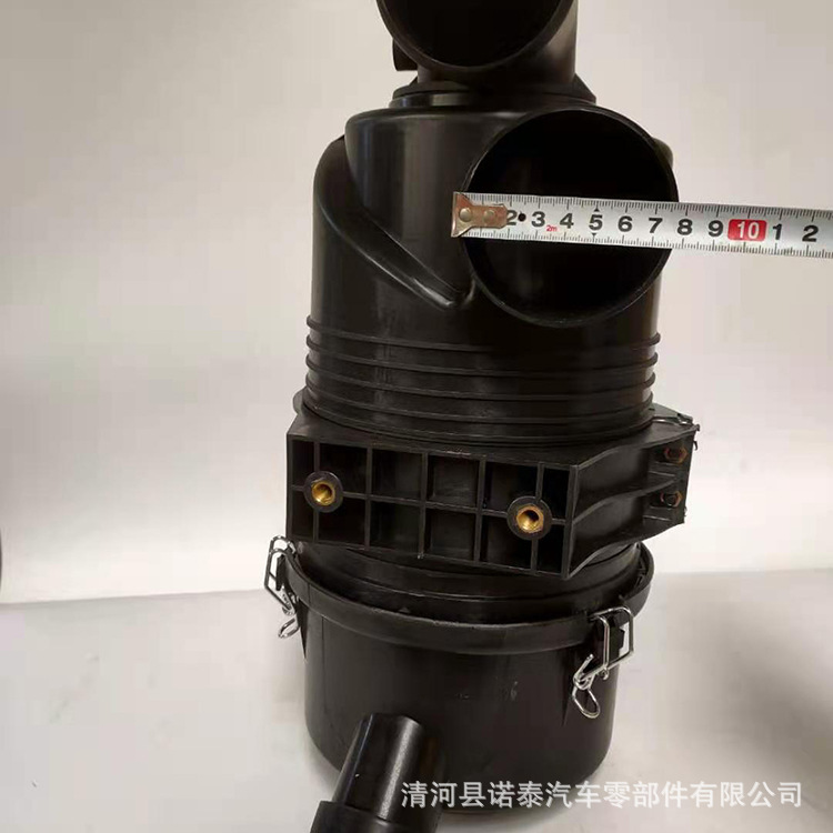 微信圖片_202104021502041.jpg