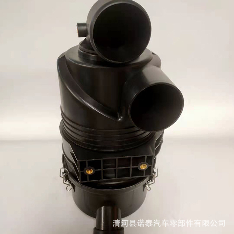 微信圖片_20210402150203.jpg