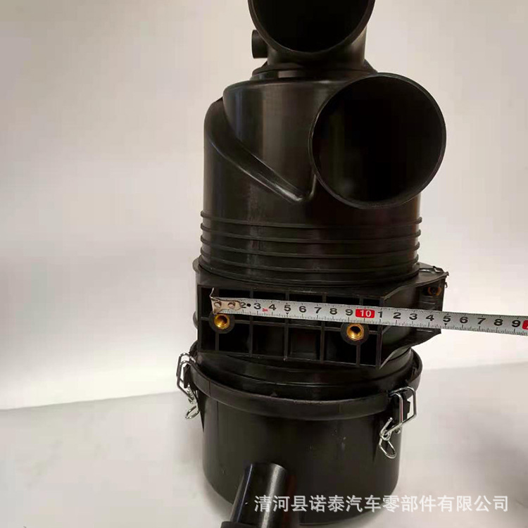 微信圖片_202104021502031.jpg