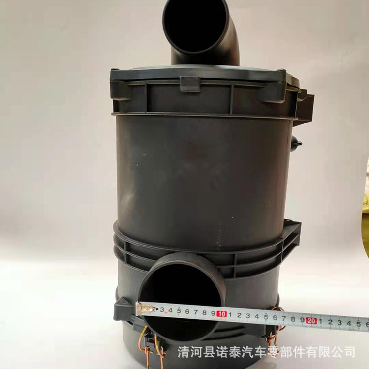 微信圖片_20210402145407.jpg