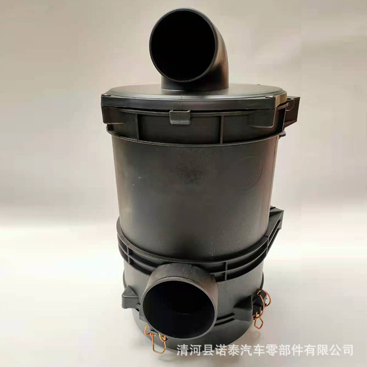 微信圖片_20210402145357.jpg