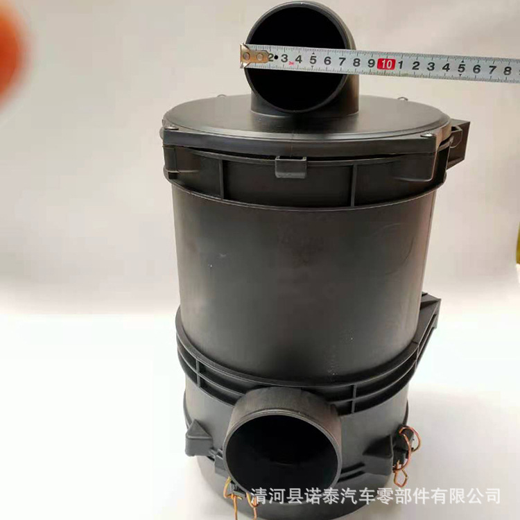 微信圖片_20210402145401.jpg