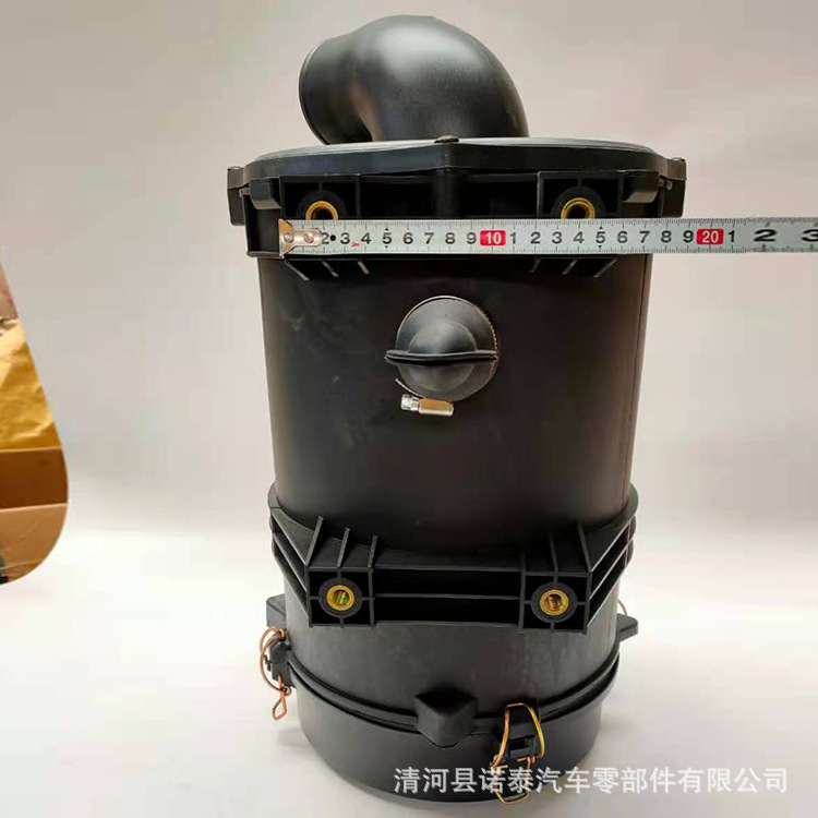 微信圖片_20210402145351.jpg