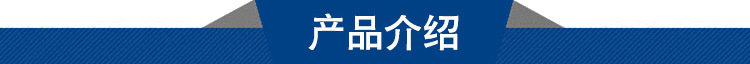 002_02.png