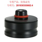特斯拉3 X S特斯拉Model 3 X S機(jī)箱專用千斤頂?shù)妆P適配器