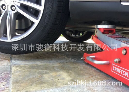 s-l500 (3)