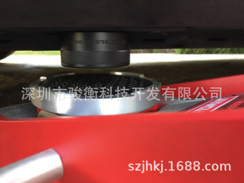 s-l500 (1)
