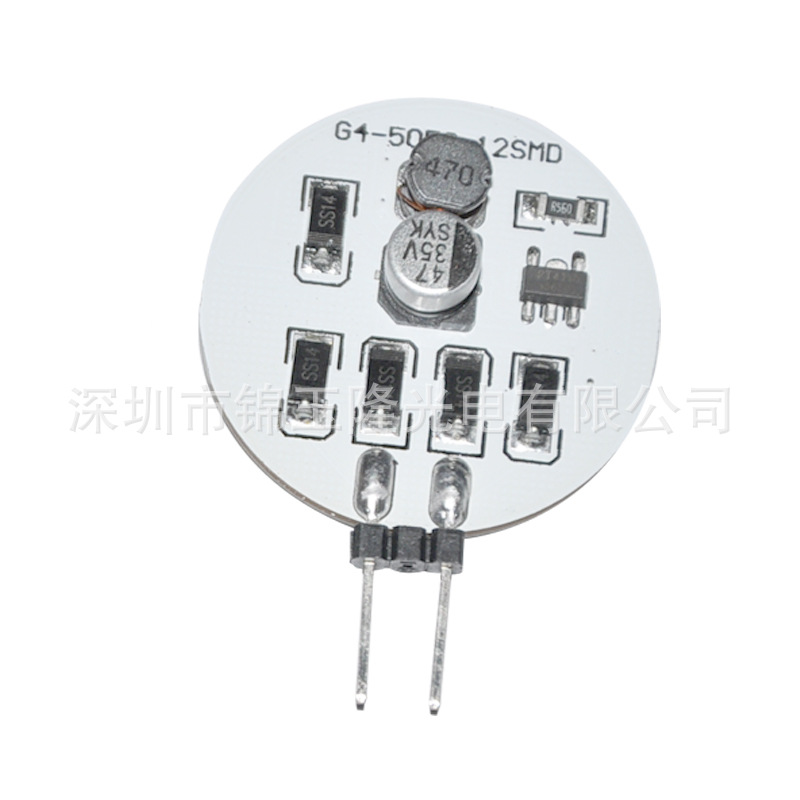 GA196-包裝-003