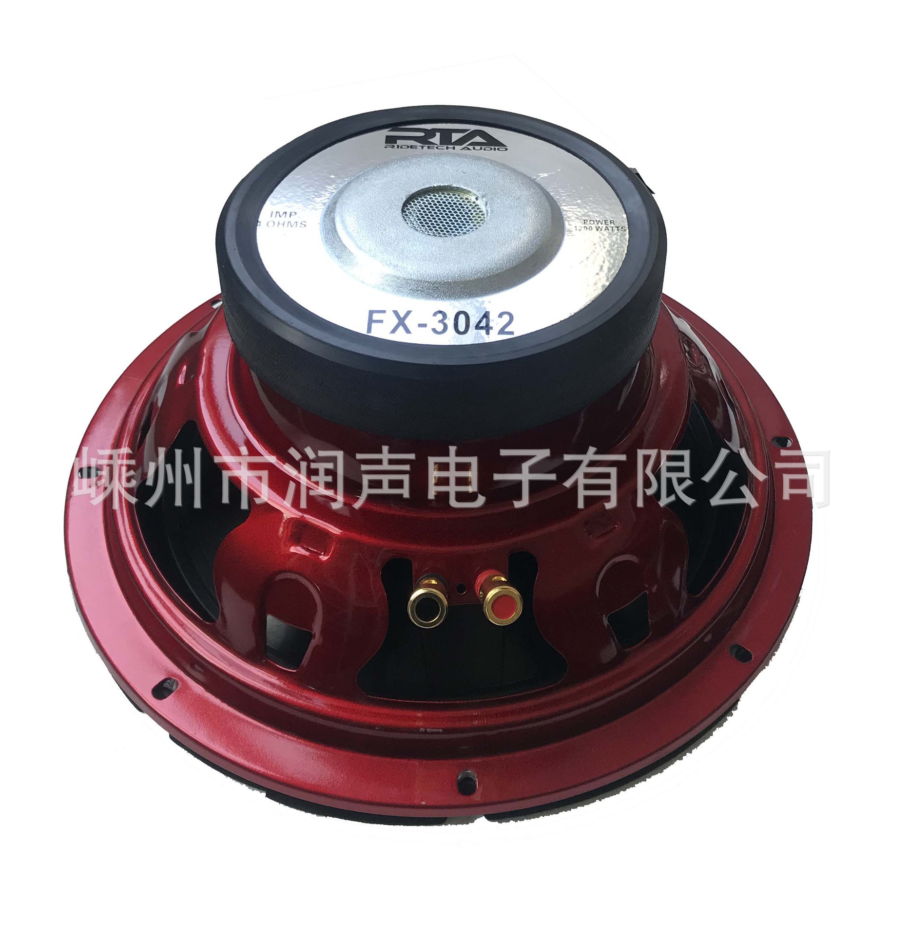 RTA-3042...
