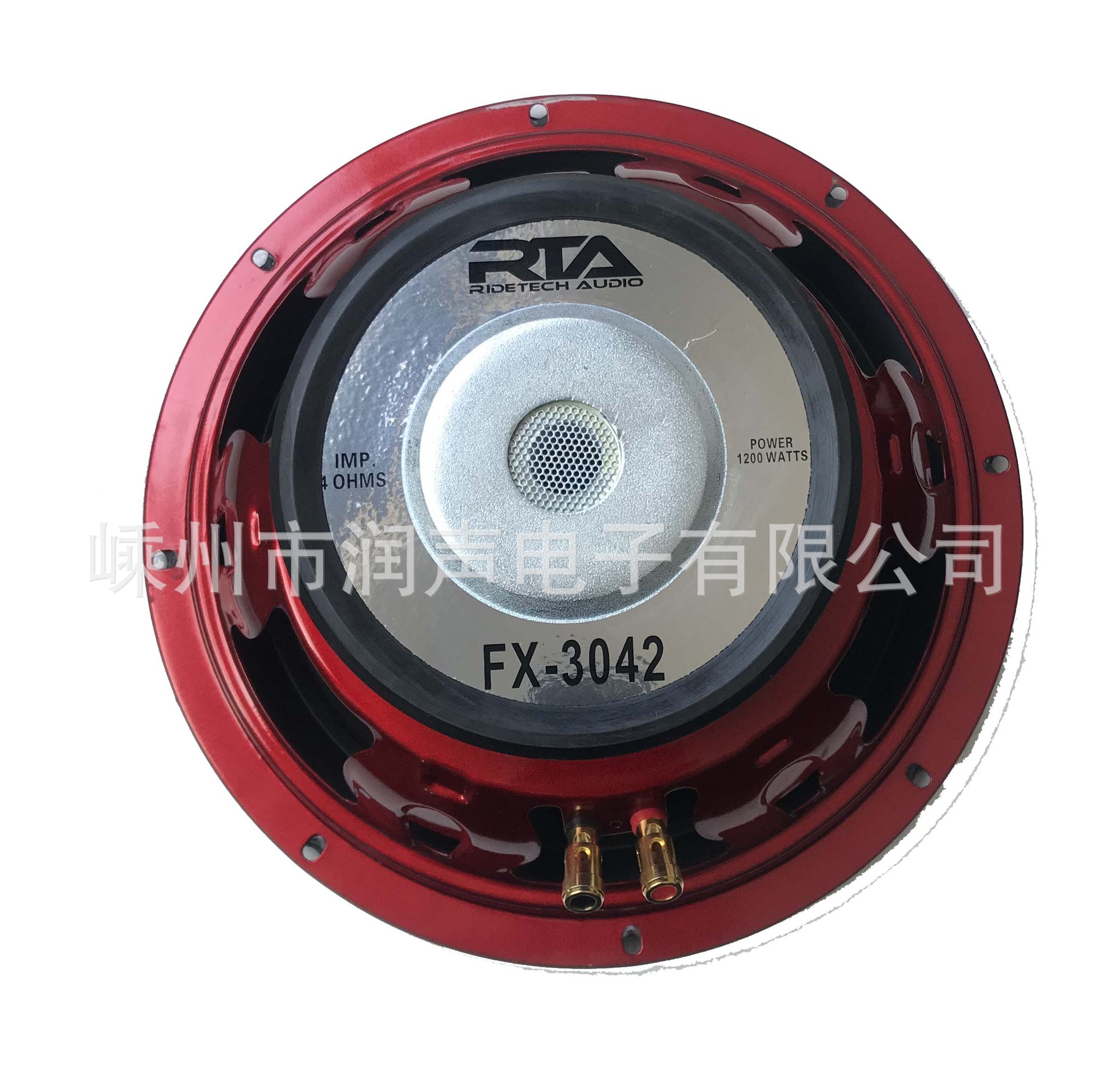 RTA-3042..