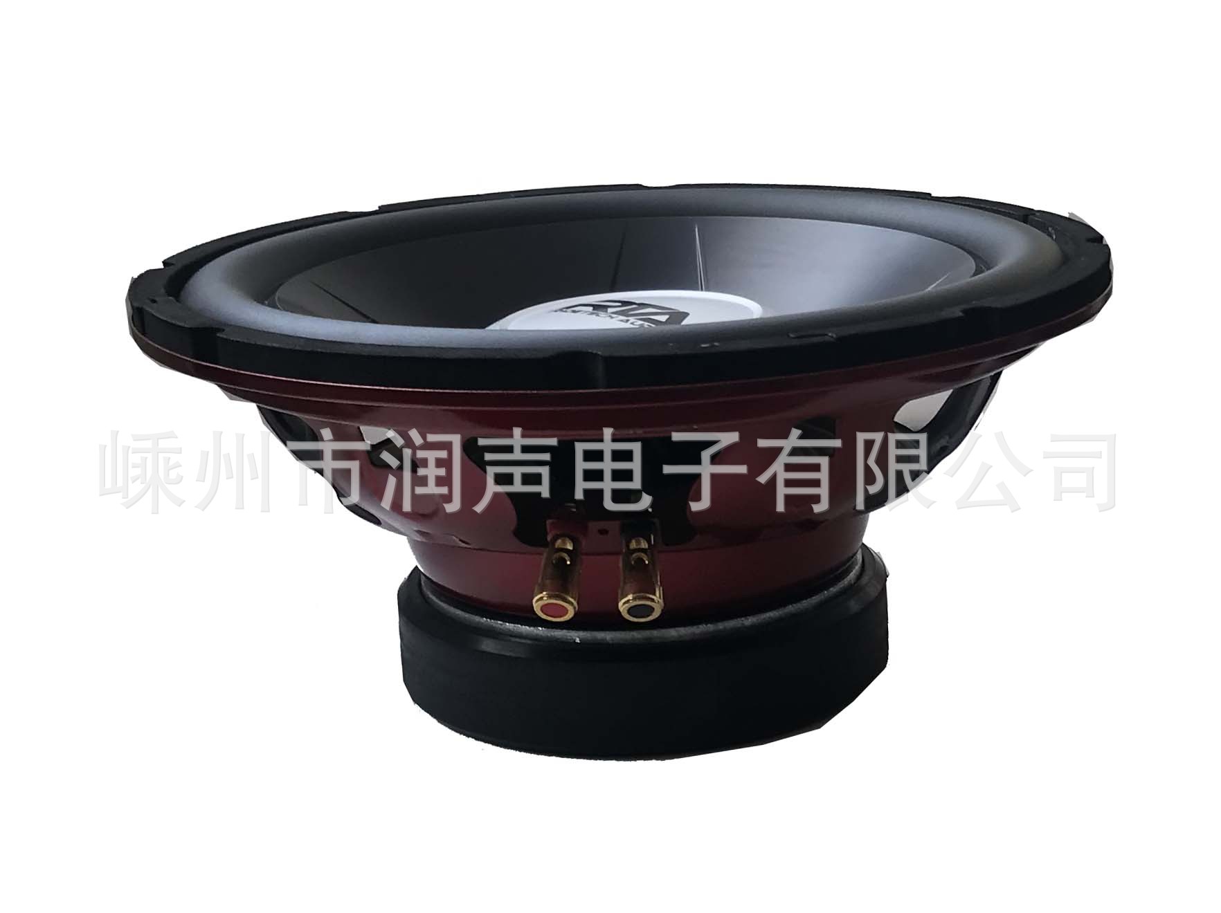 RTA-3042.