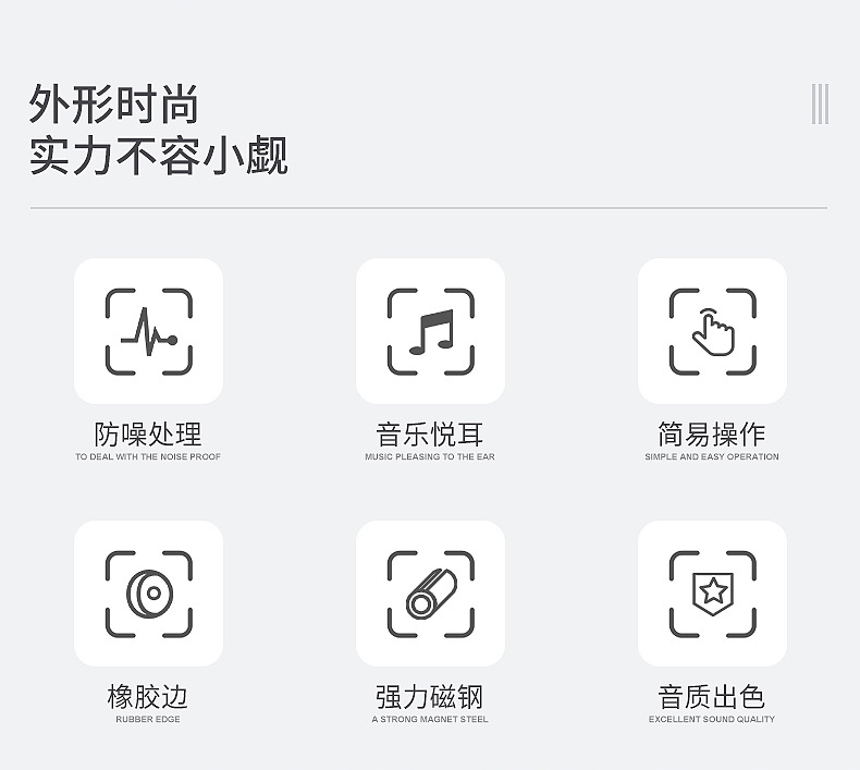 內頁_03