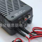 批發(fā)供應(yīng)體感共振低音喇叭揚(yáng)聲器 ABS-50W低頻音樂(lè)振動(dòng)器套裝