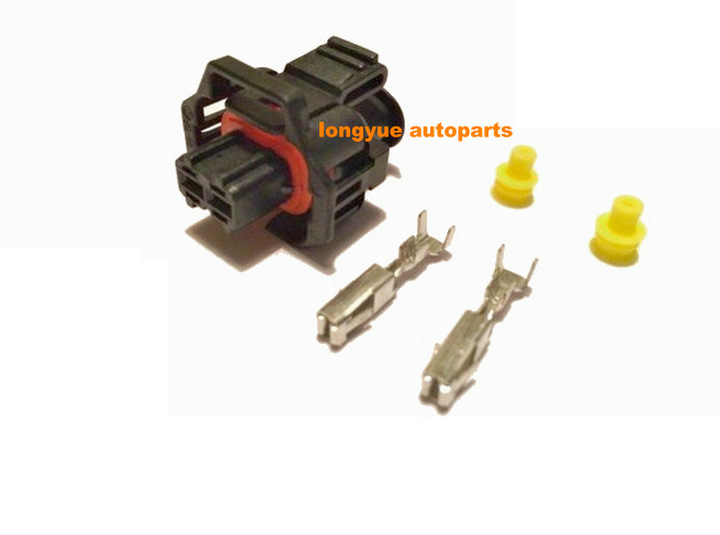 2pin0005-5