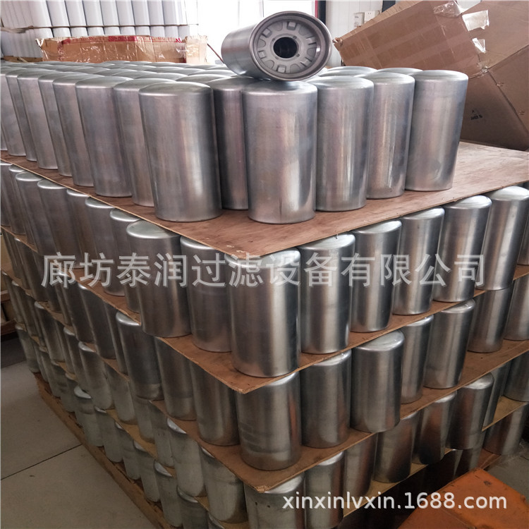 QQ圖片20190226140137.jpg