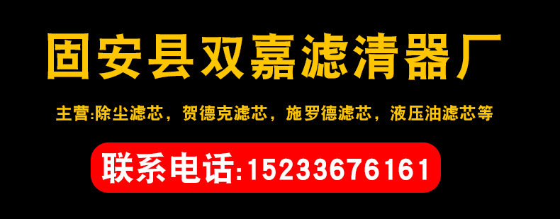 描述1